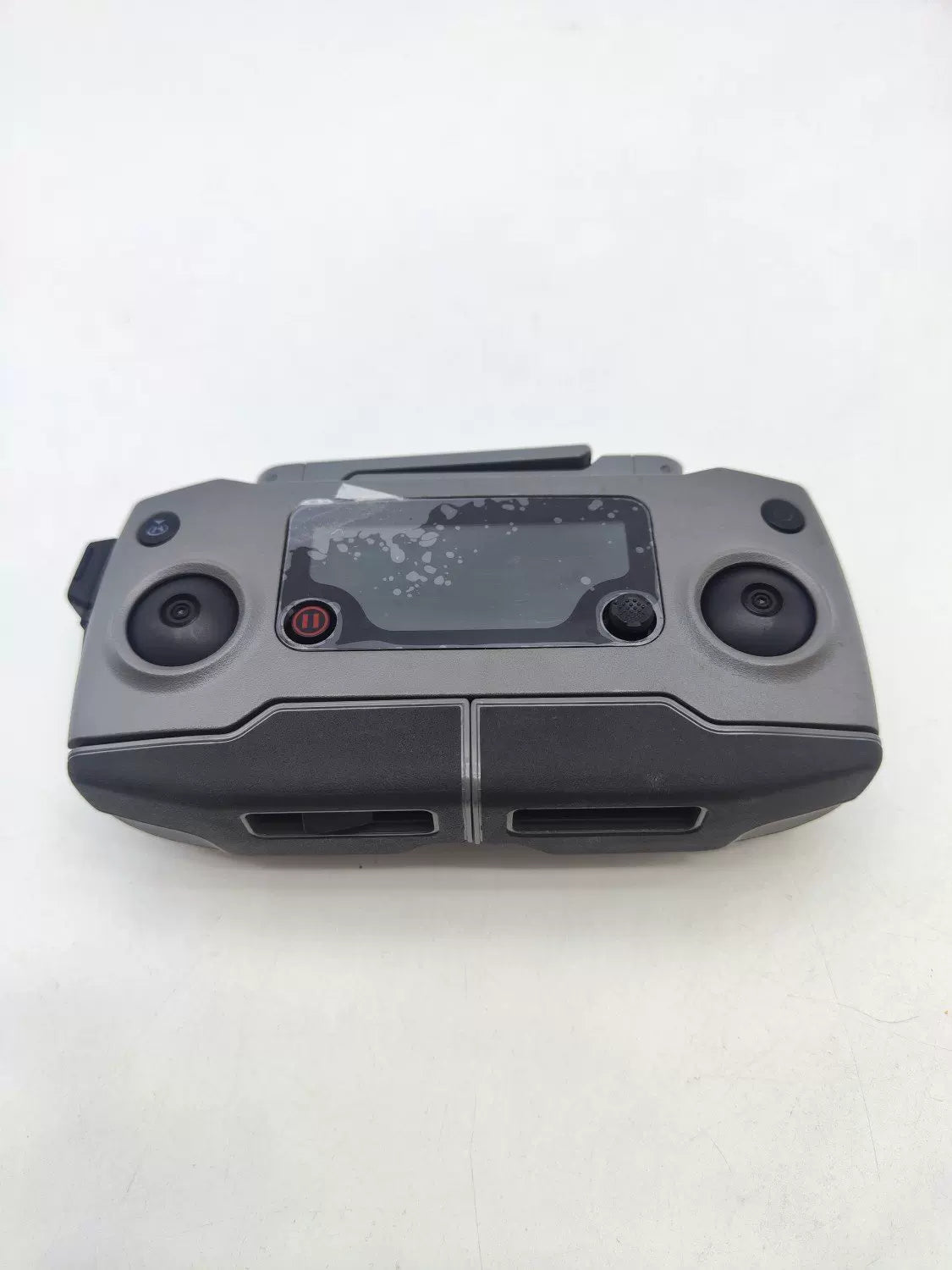 95% New (Like New) DJI Mavic 2pro Fly More Combo