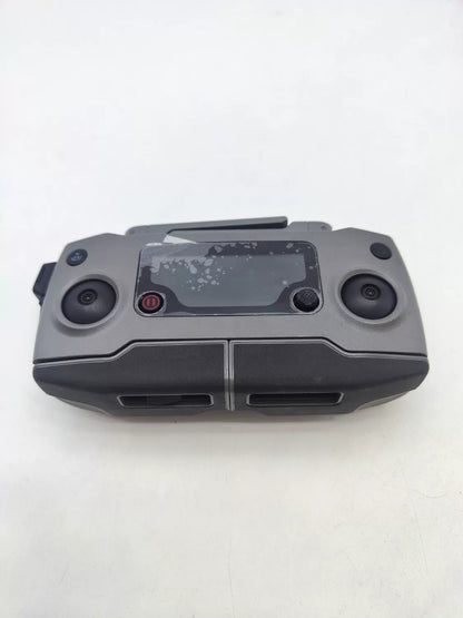 95% New (Like New) DJI Mavic 2pro Fly More Combo