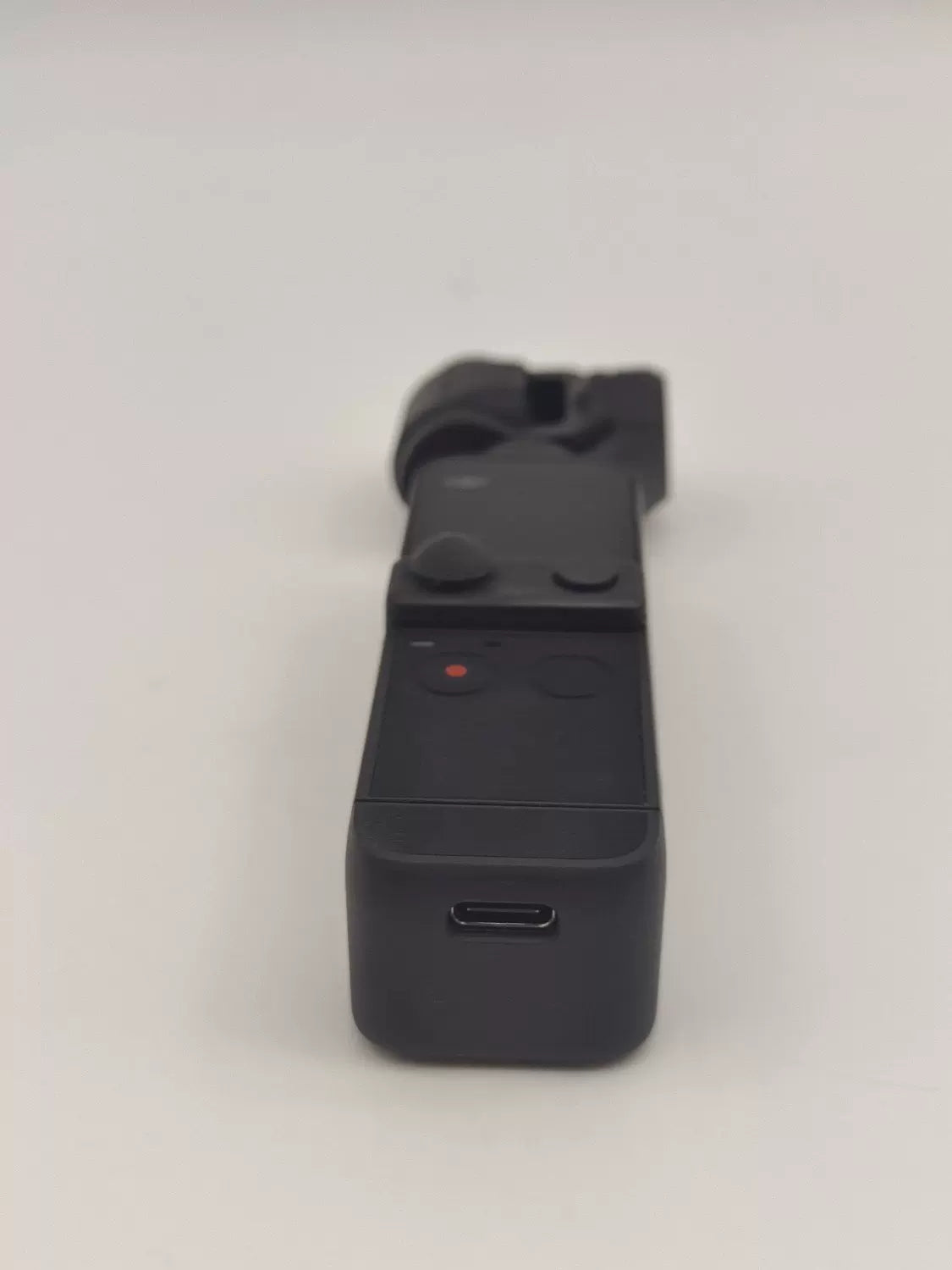 95% New (Like New) DJI pocket2 All-in-1 Combo
