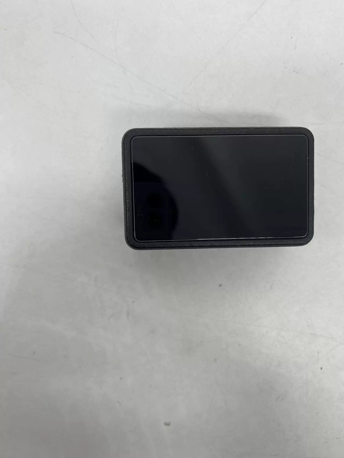 99% New (Mint) DJI Osmo Action 5 Pro – photo 7