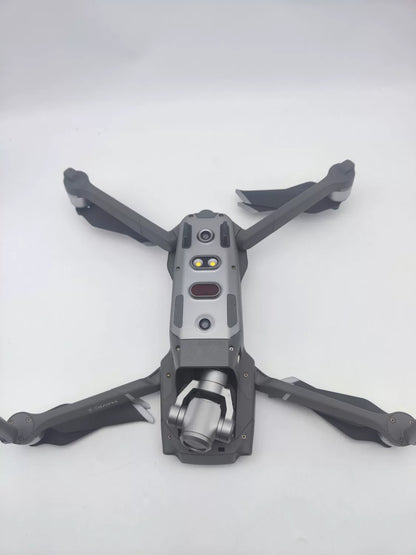95% New (Like New) DJI Mavic 2 Zoom Standard Edition