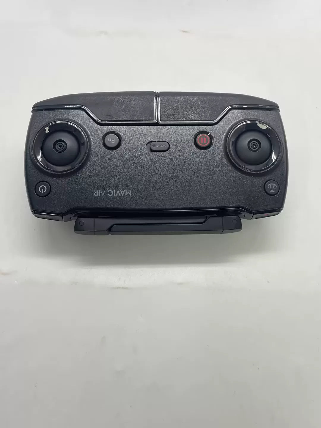 95% New (Like New) DJI Mavic mini1 Fly More Combo