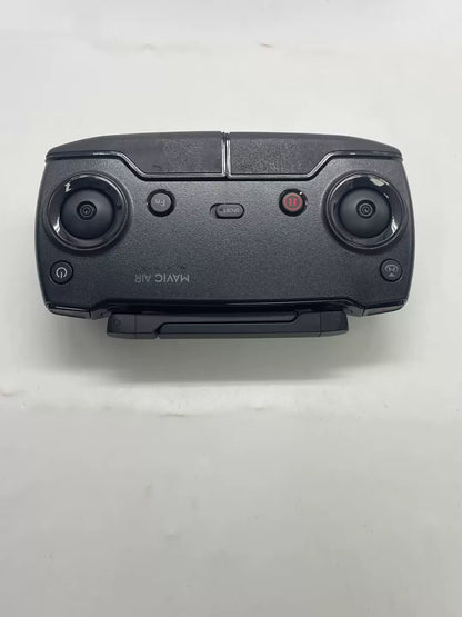 95% New (Like New) DJI Mavic mini1 Fly More Combo