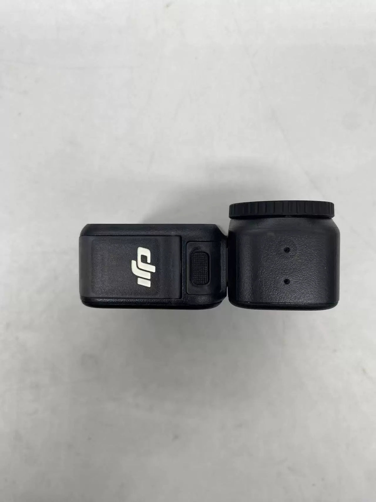 99% New (Mint) DJI Osmo Nano 64GB – photo 6