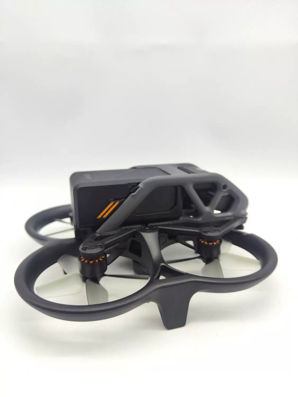 Near-New DJI AVAT