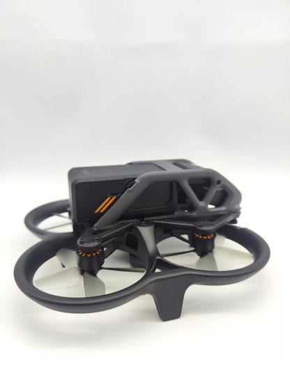 Near-New DJI AVAT