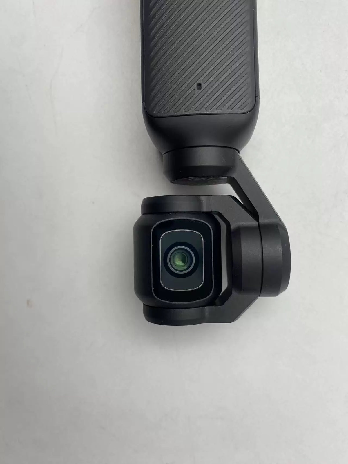 99% New (Mint) DJI Osmo Pocket 3 – photo 5