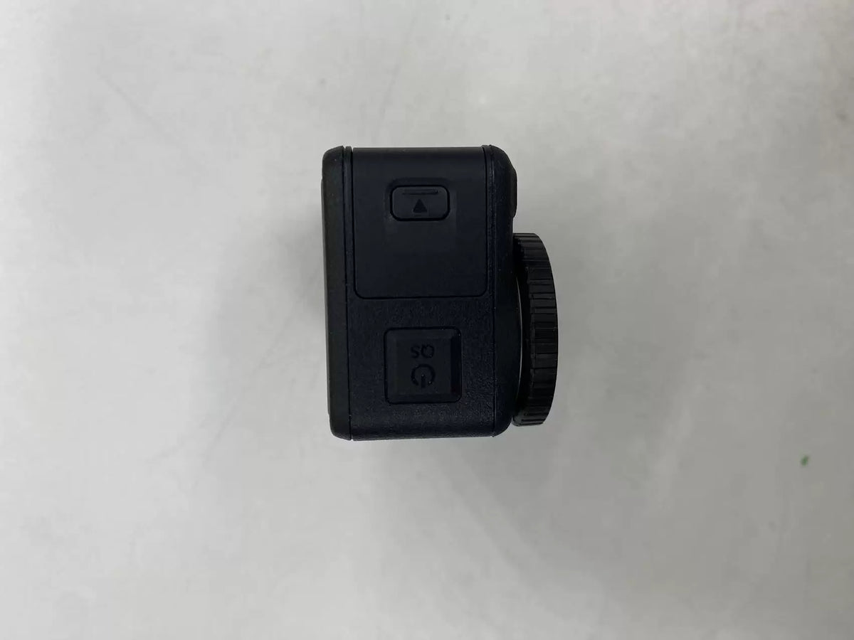 99% New (Mint) DJI Osmo Action 4 – photo 5