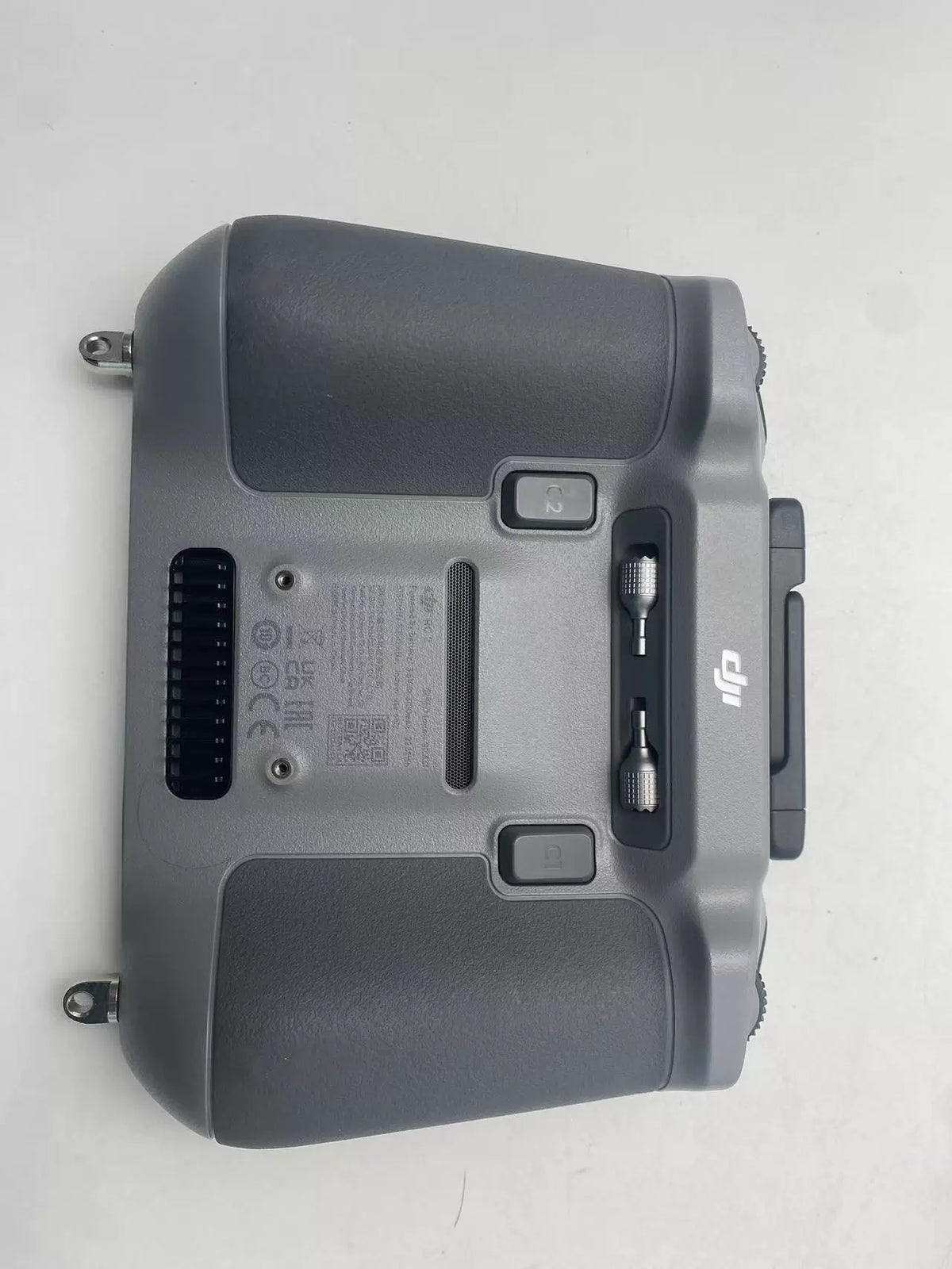 99% New (Mint) DJI Mini 4 Pro – photo 4