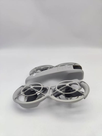 95% New (Like New) DJI neo Fly More Combo with DJI Care Refresh