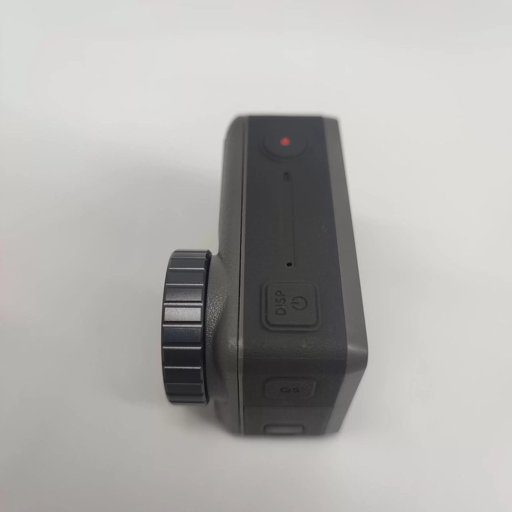99% New (Mint) Osmo Action 1 All-in-1 Combo