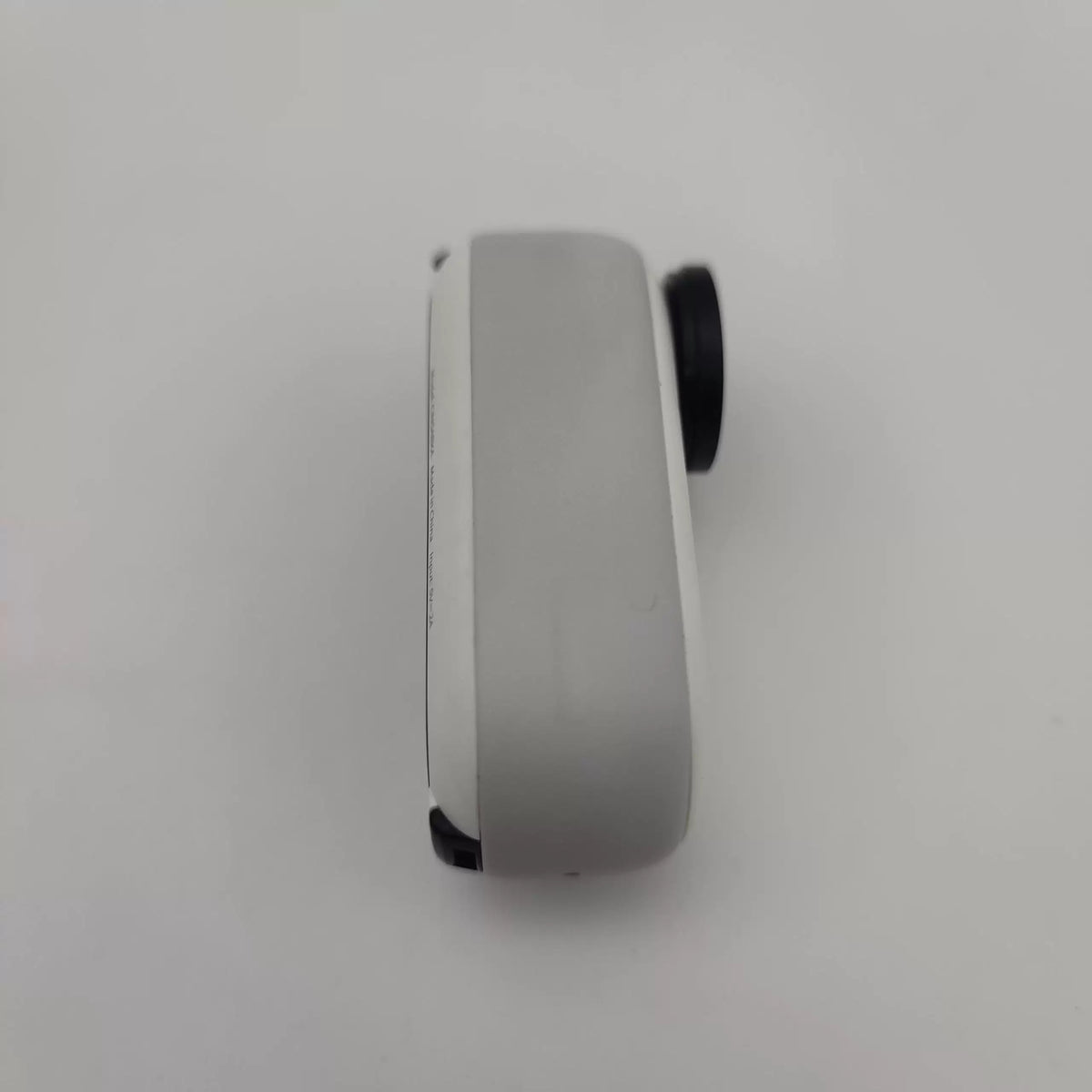 95% New (Like New) Insta360 GO 3 64G