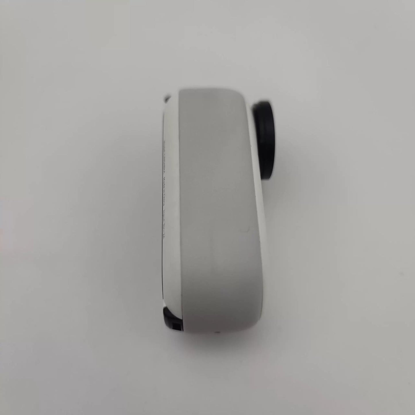 95% New (Like New) Insta360 GO 3 64G
