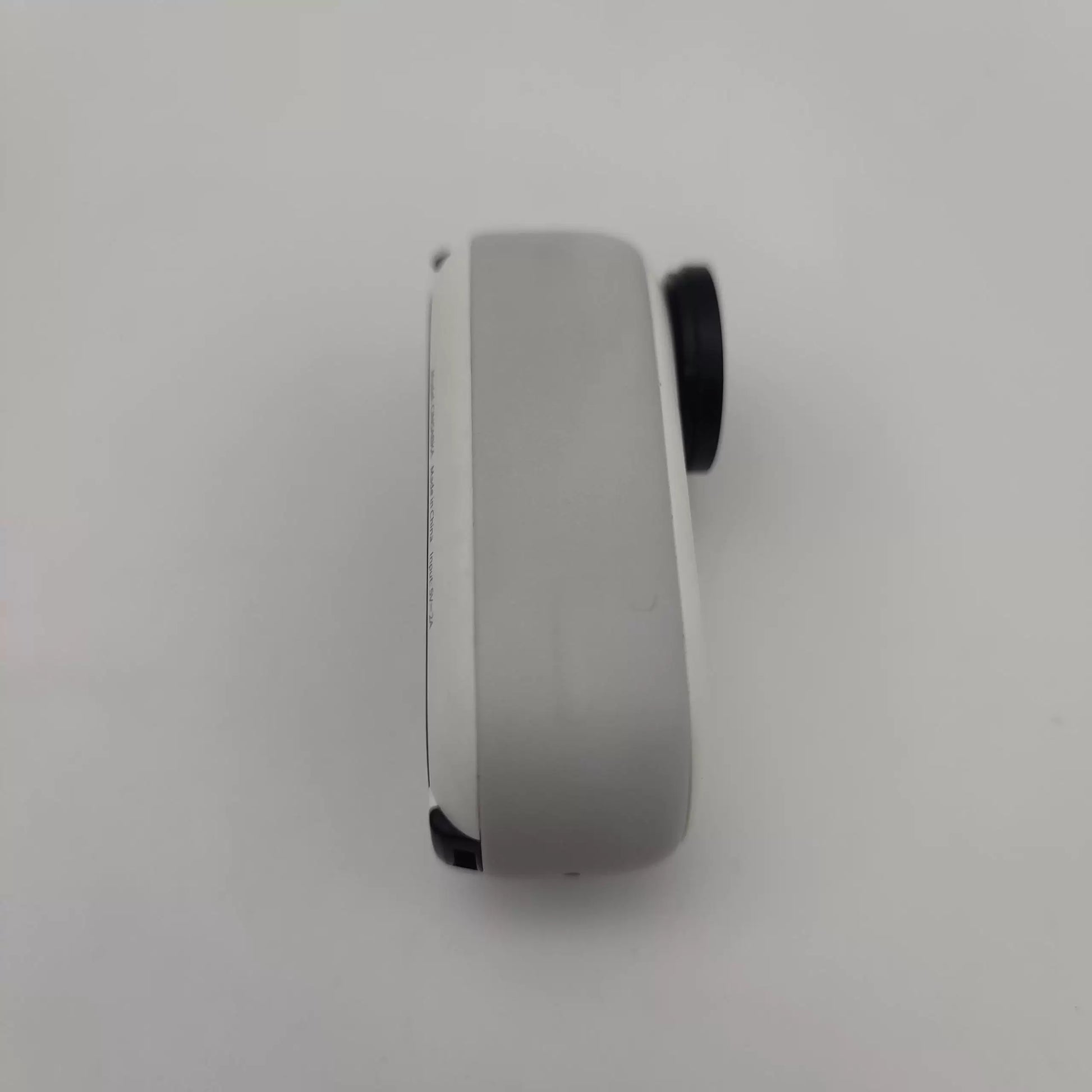 95% New (Like New) Insta360 GO 3 64G