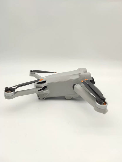 DJI Mini 3 pro with Screen Fly More Combo