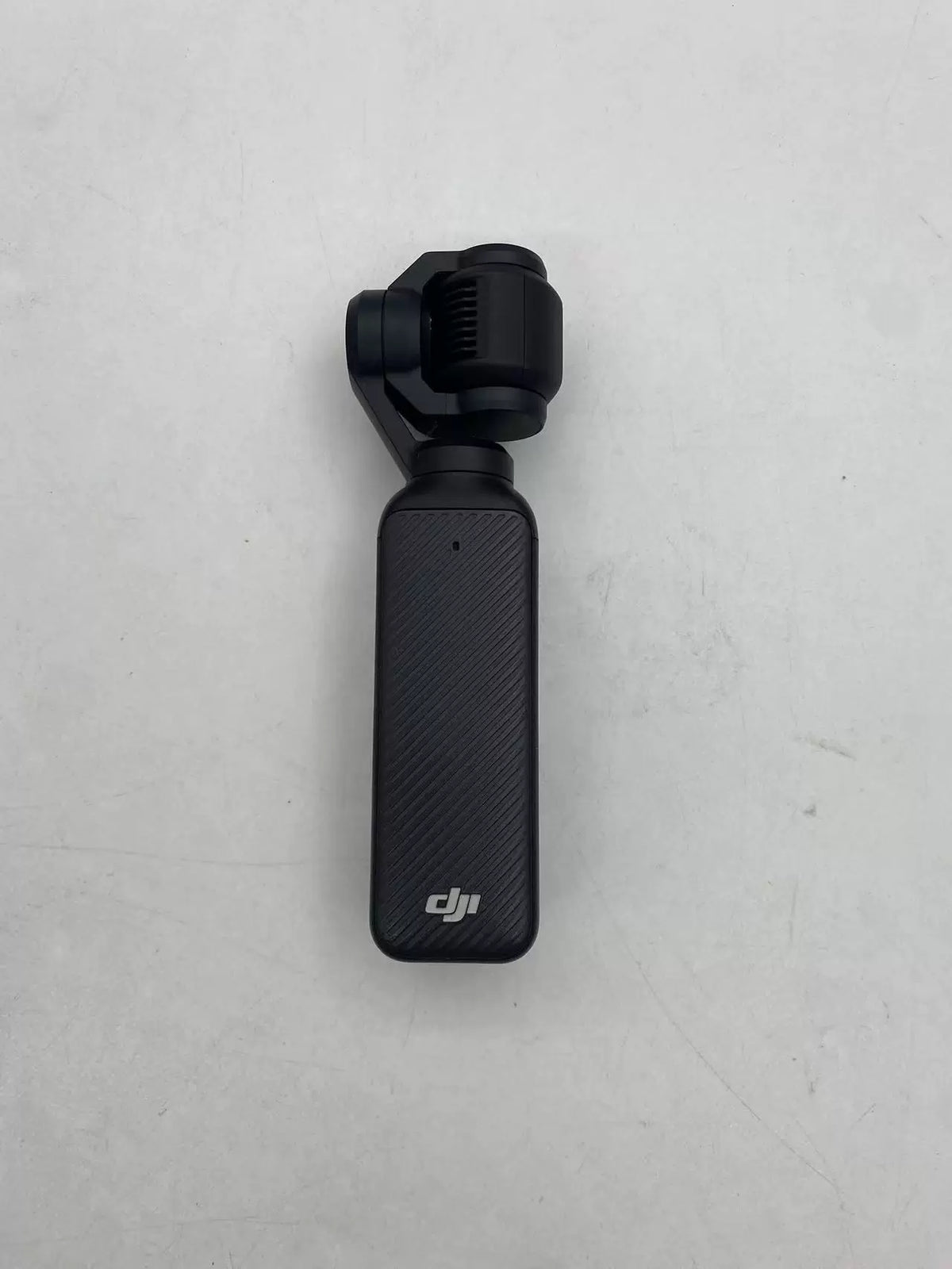 99% New (Mint) DJI Osmo Pocket 3 – photo 5