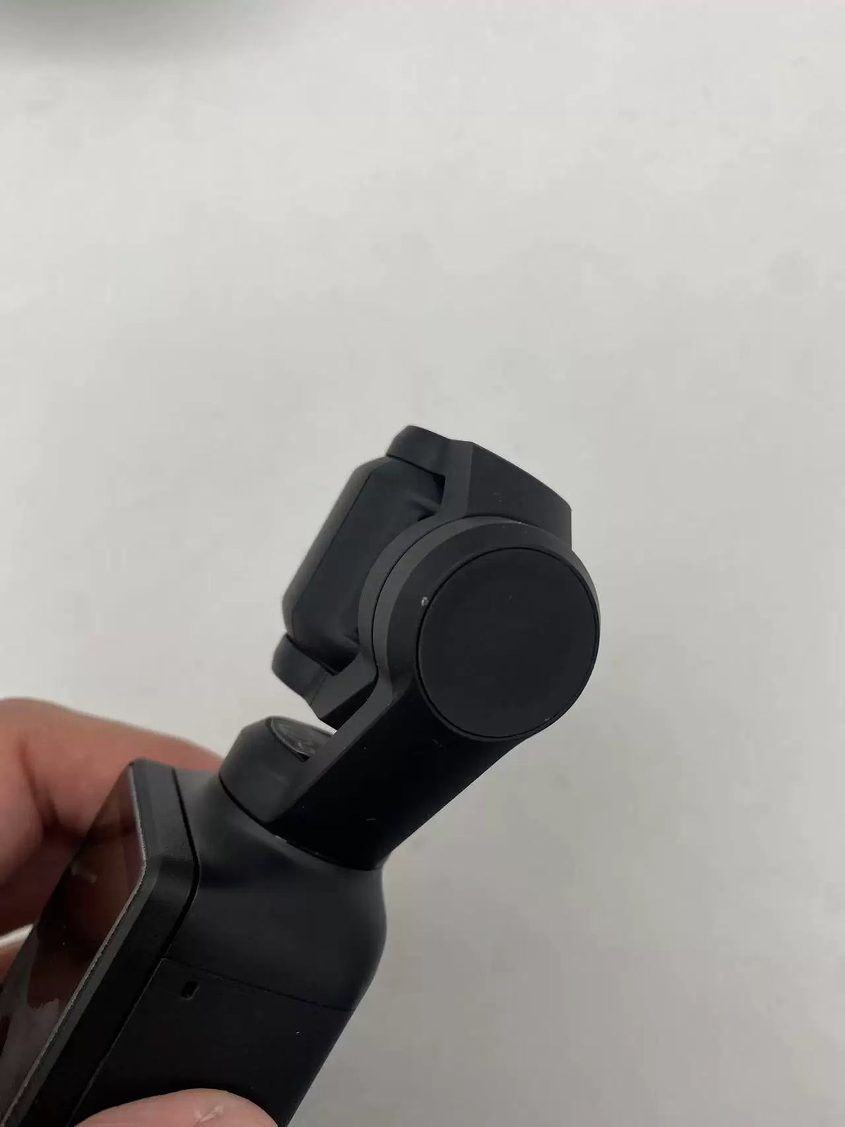 95% New (Like New) DJI Osmo Pocket 3 – photo 7
