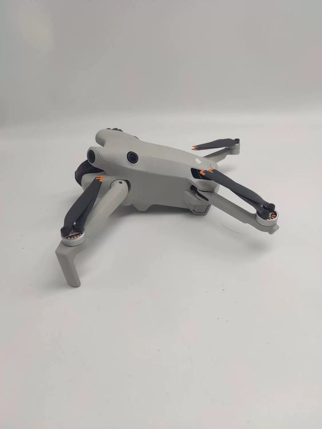 99% New (Mint) DJI Mini4 pro Standard Remote Standard Combo with DJI Care Refresh