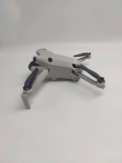 99% New (Mint) DJI Mini4 pro Standard Remote Standard Combo with DJI Care Refresh