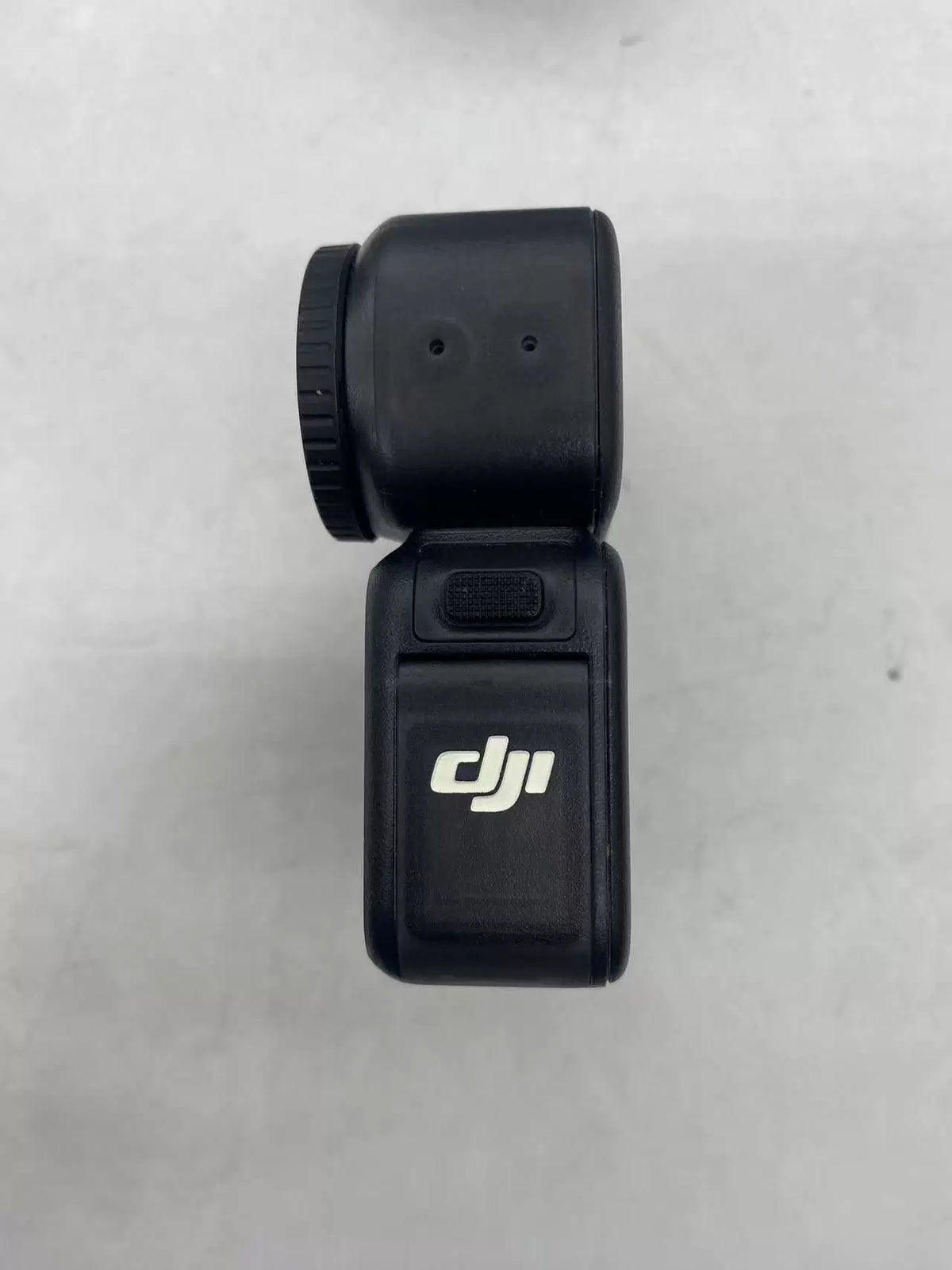99% New (Mint) DJI Osmo Nano 128GB – photo 5