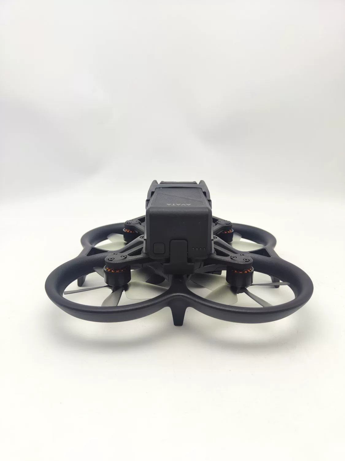 99% New (Mint) DJI avata Advanced Fly More Combo