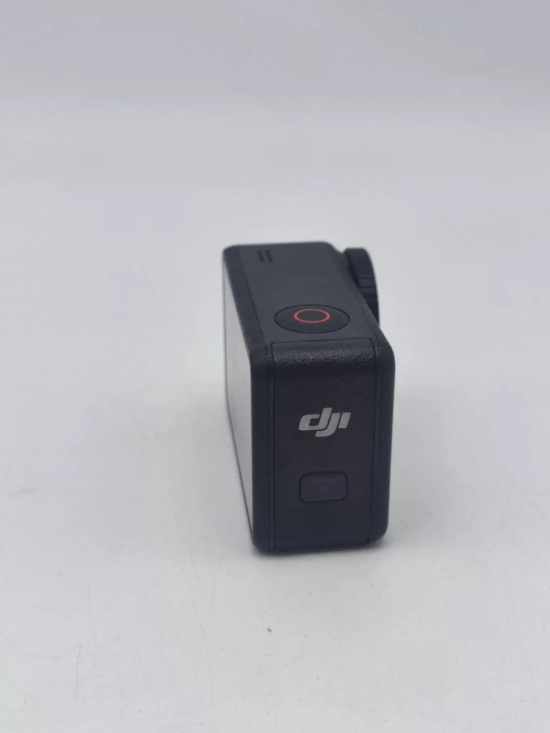 99% New (Mint) DJI action4 All-in-1 Combo with 2-Year DJI Care Refresh