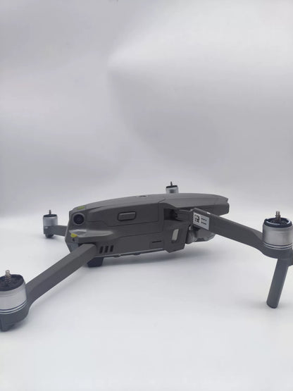 99% New (Mint) DJI Mavic 2pro Standard Combo Dual Battery