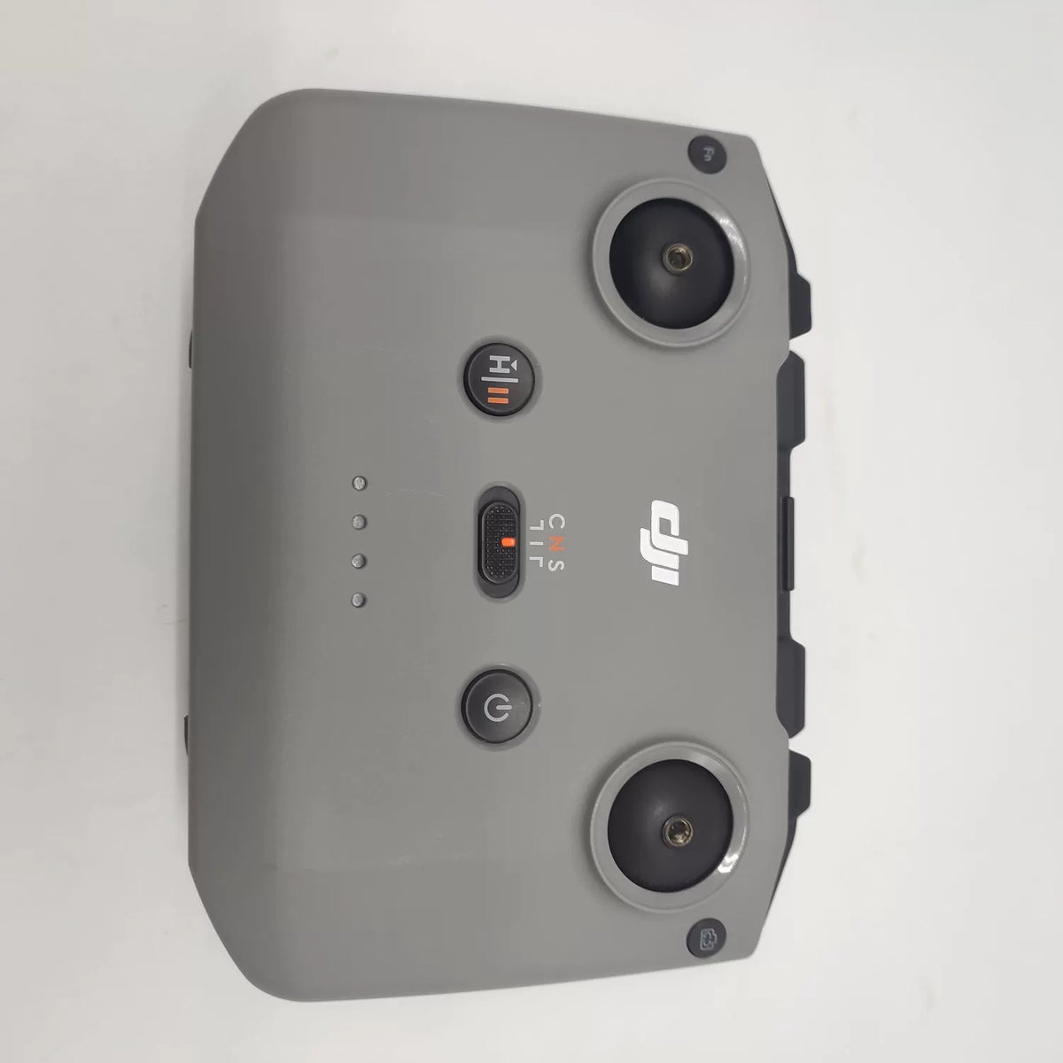 95% New (Like New) DJI Neo Fly More Combo