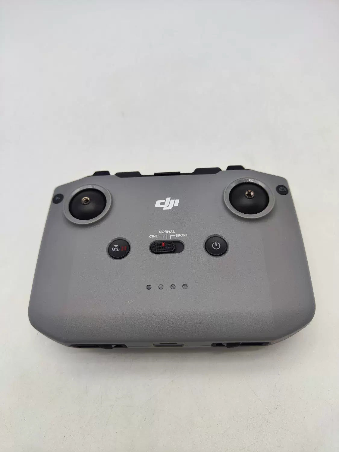 99% New (Mint) DJI mini4k Standard Combo