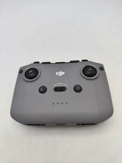 99% New (Mint) DJI mini4k Standard Combo
