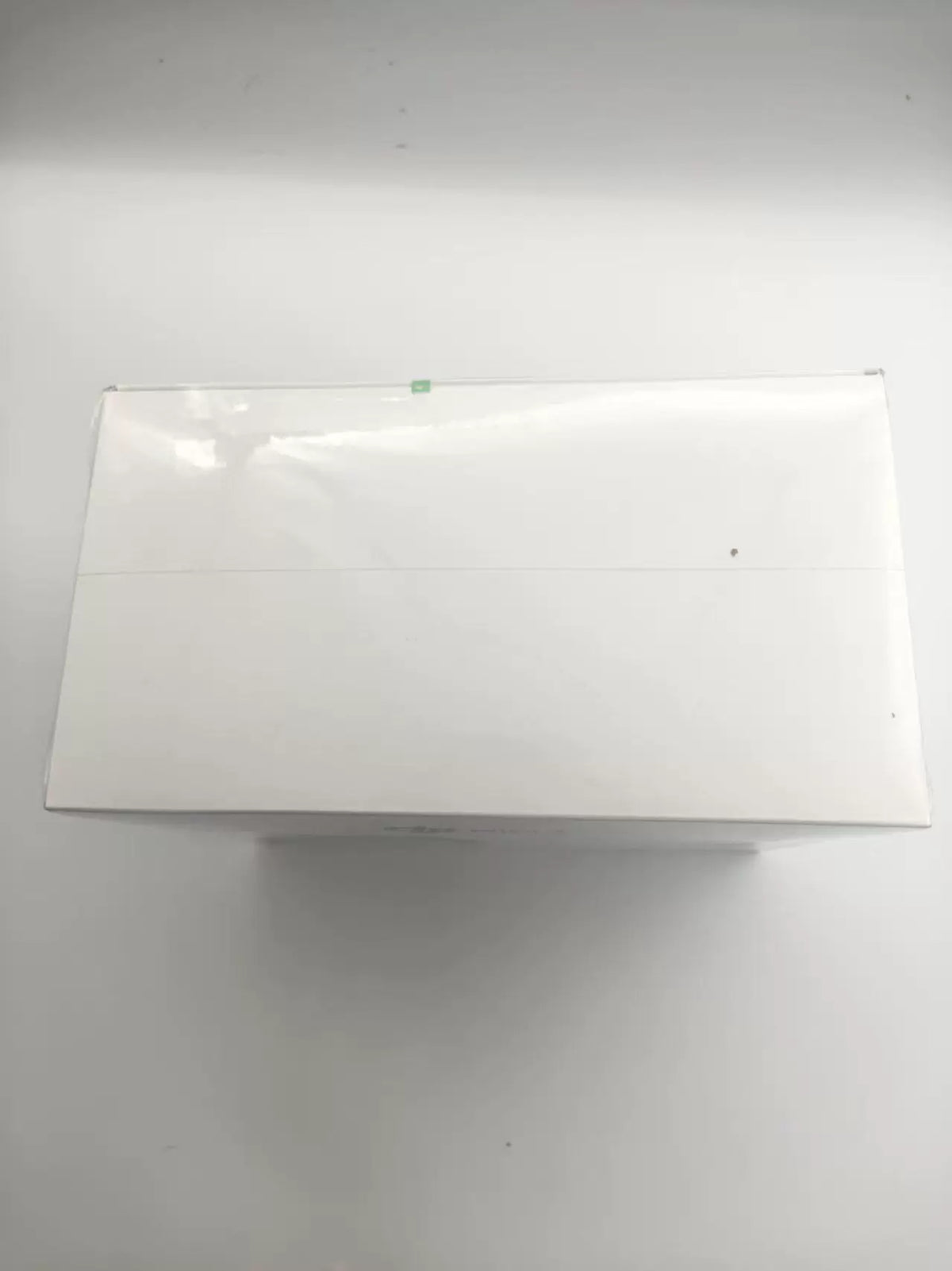 95% New (Like New) DJI Mini 3 – photo 5