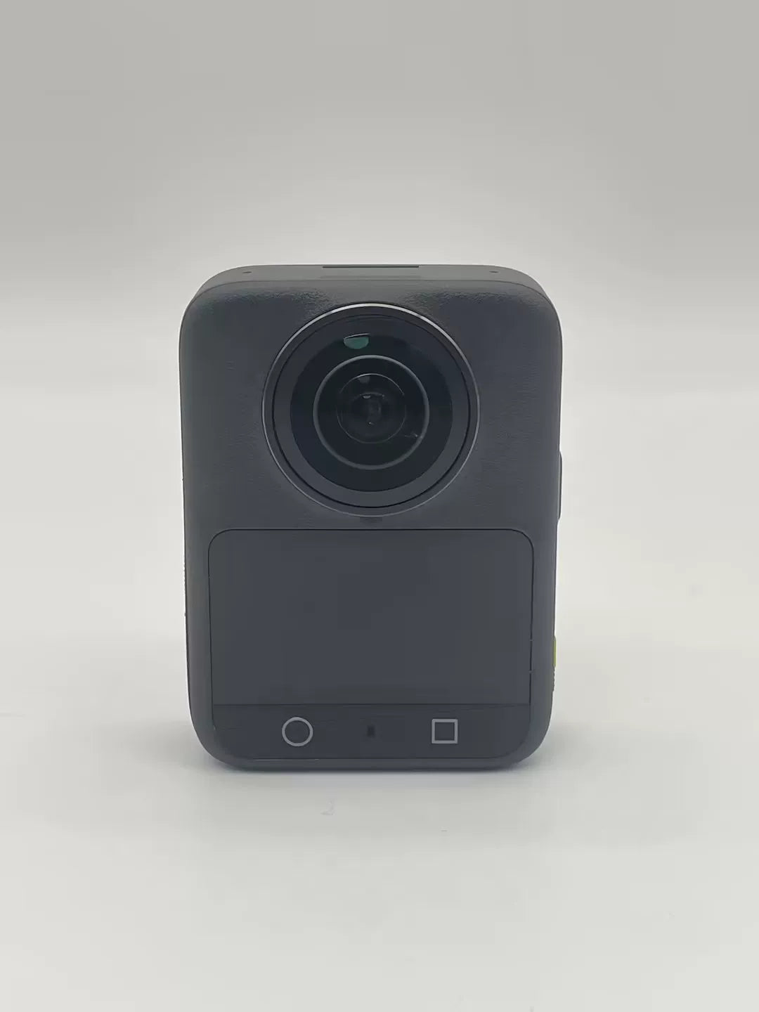 90% New (Excellent) DJI Osmo 360