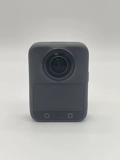 90% New (Excellent) DJI Osmo 360