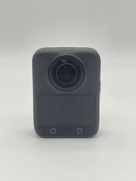 90% New (Excellent) DJI Osmo 360