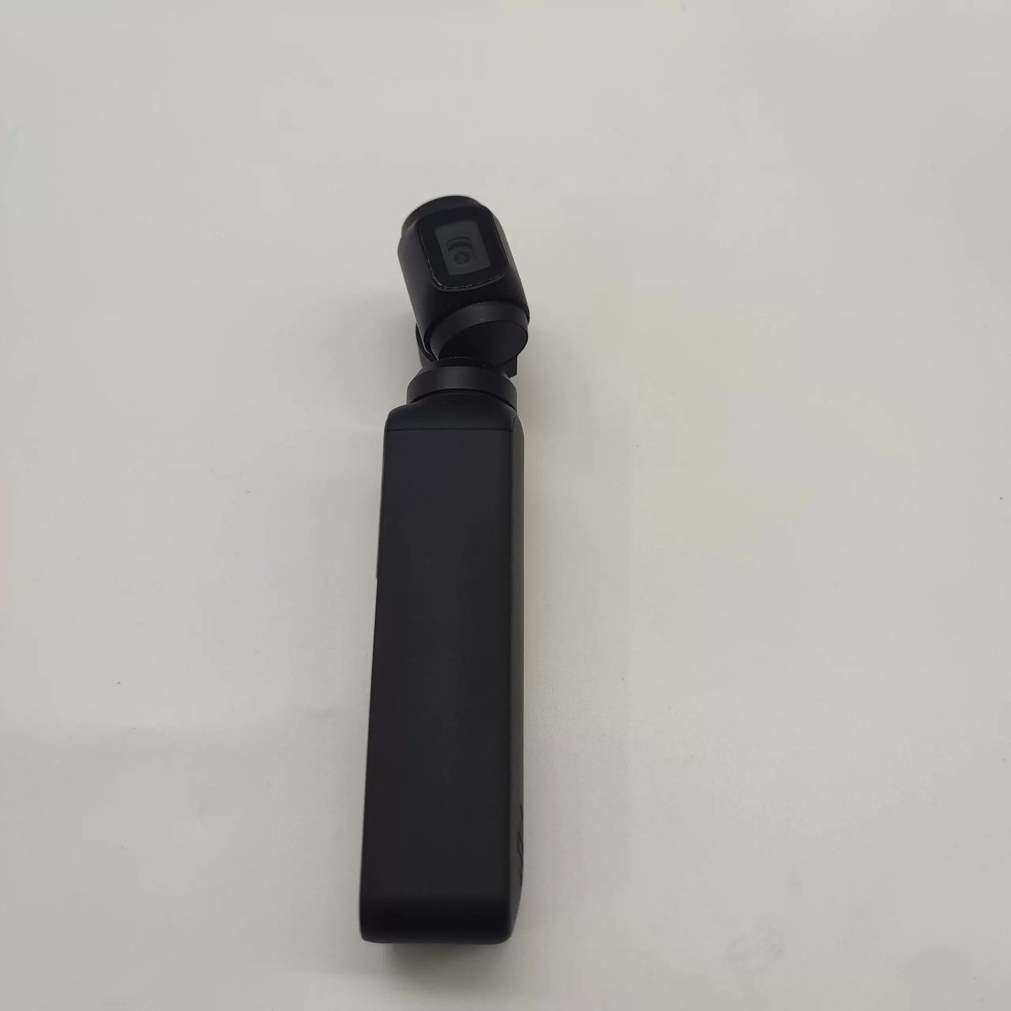 95% New (Like New) Osmo pocket 1