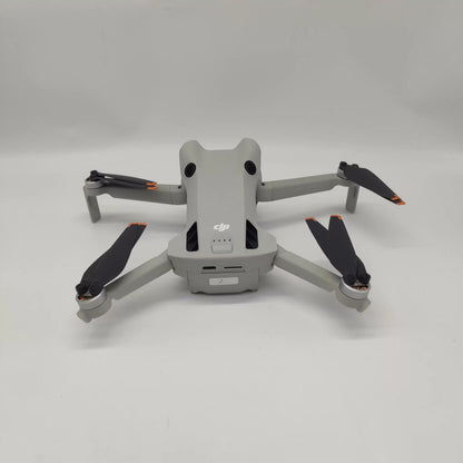 95% New (Like New) DJI Mini 4 Pro Dual Battery