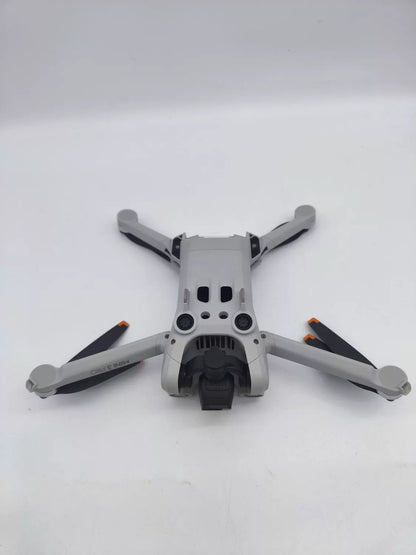 DJI Mini3pro with Screen Fly More Combo with DJI Care Refresh