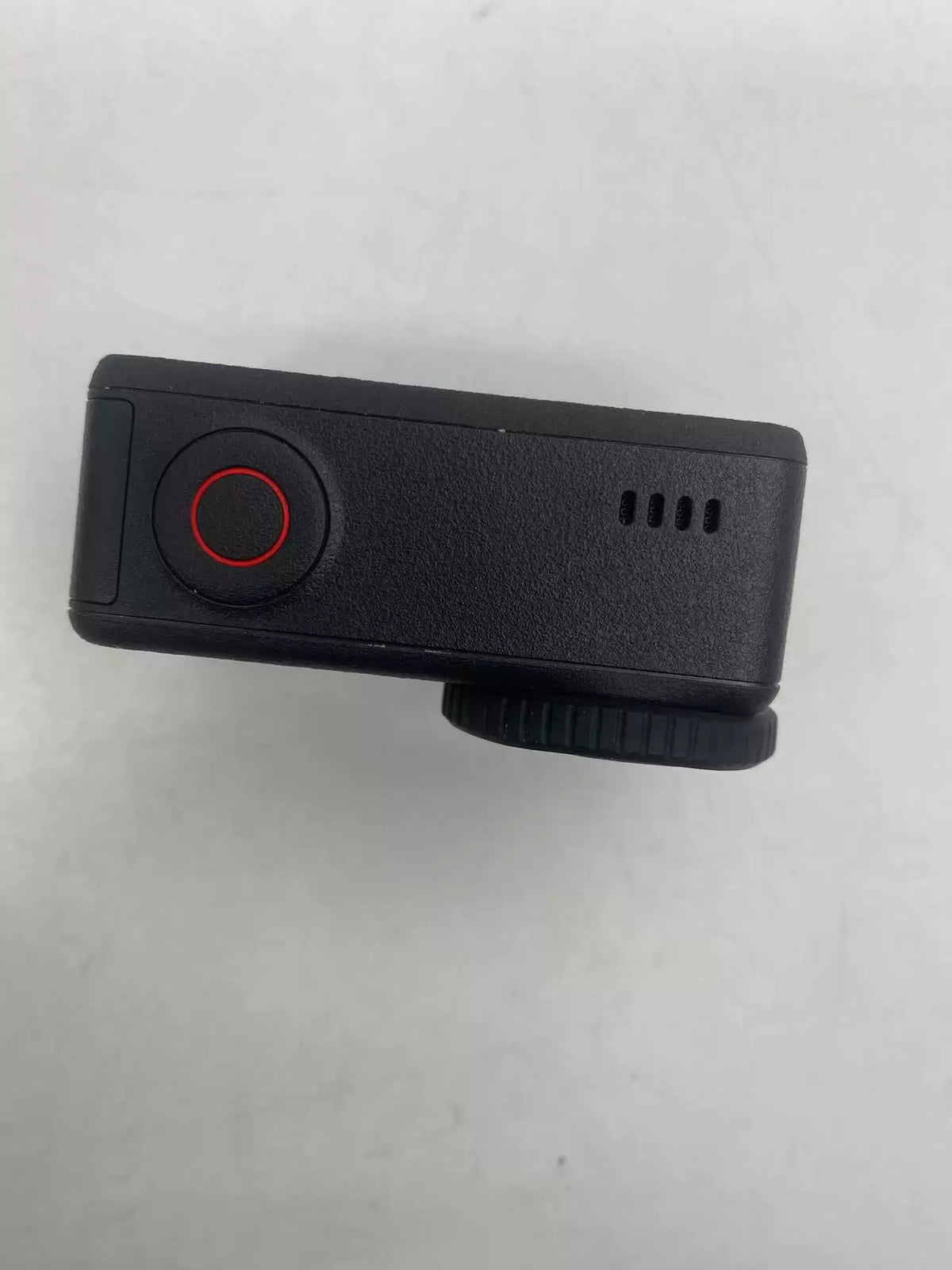 99% New (Mint) DJI Osmo Action 5 Pro – photo 2