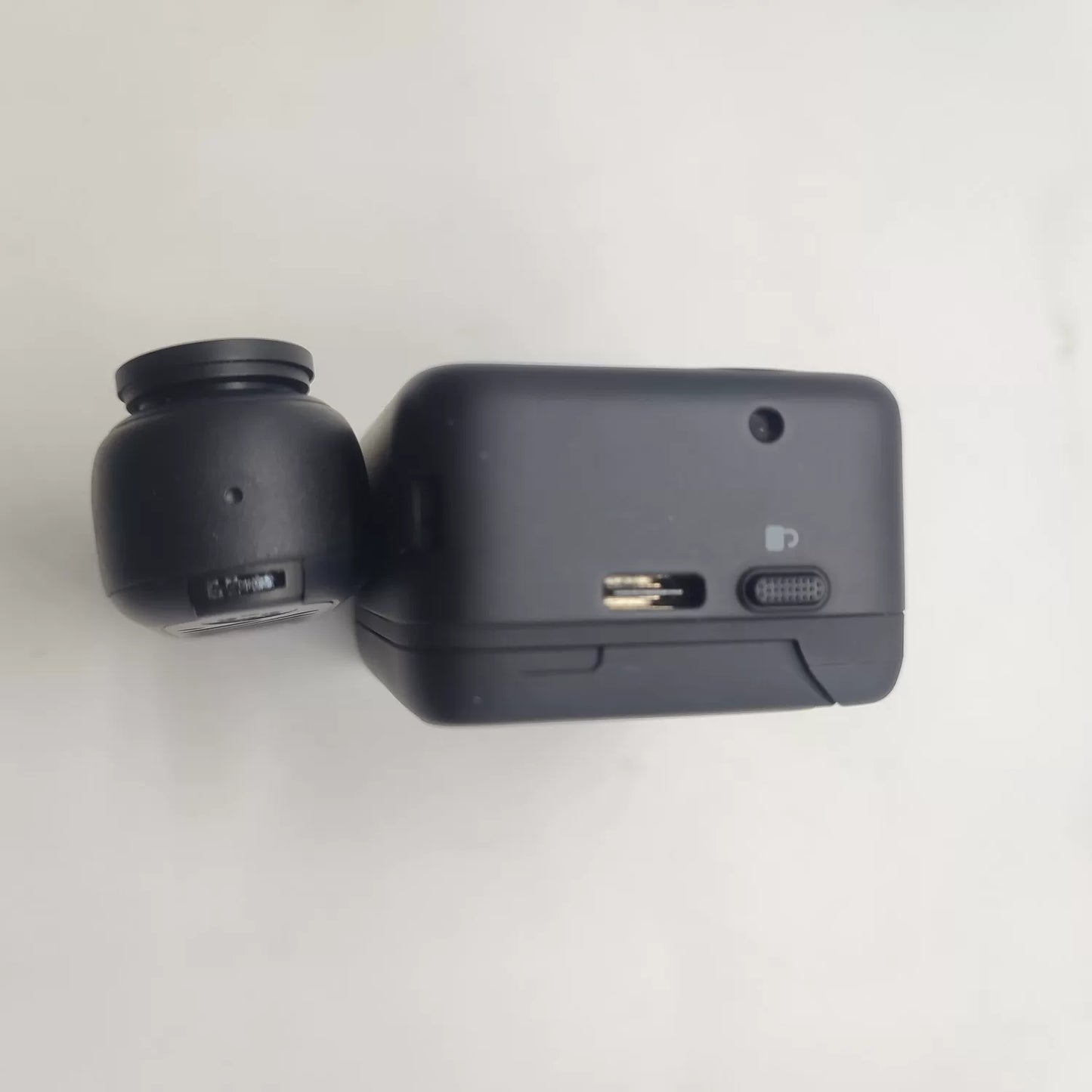 99% New (Mint) Insta360 GO 3 128G