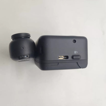 99% New (Mint) Insta360 GO 3 128G