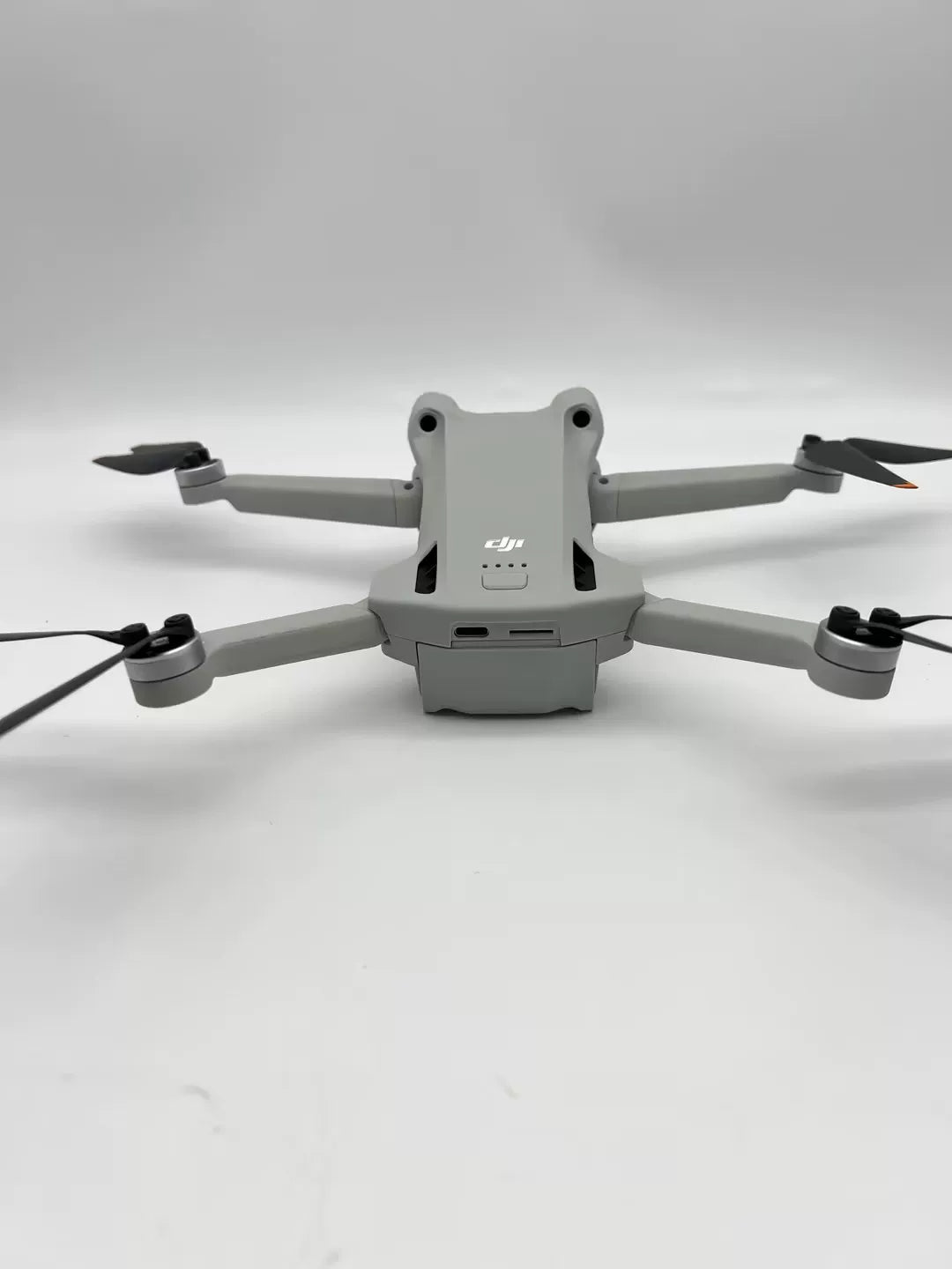 99% New (Mint) DJI Mavic Mini 3pro Fly More Combo