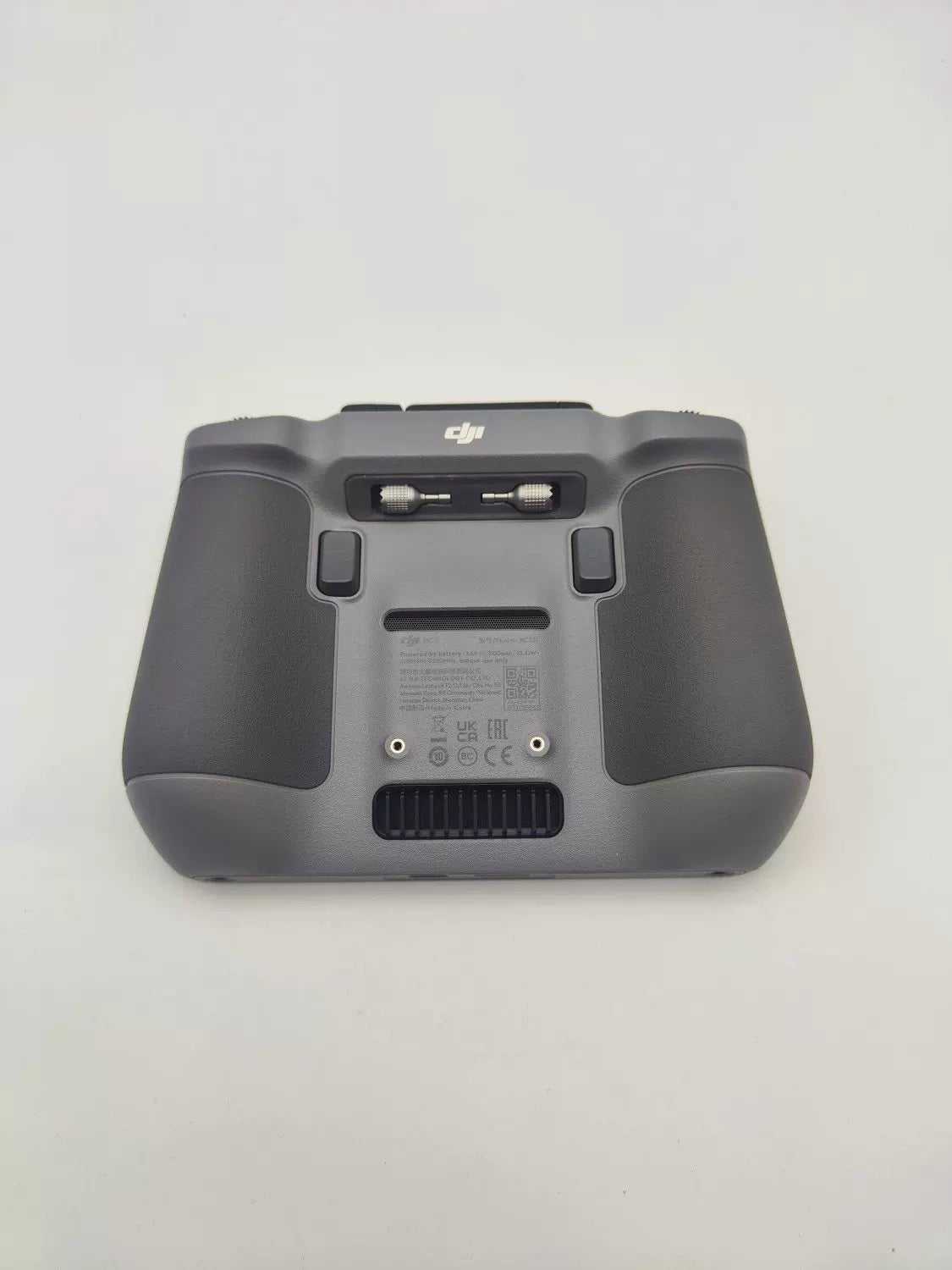 95% New (Like New) DJI Mini4pro with Screen Fly More Combo