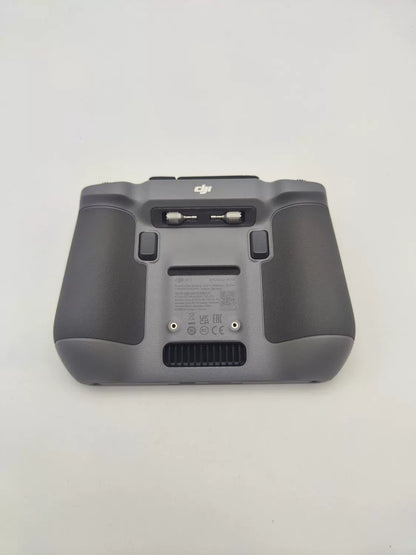 95% New (Like New) DJI Mini4pro with Screen Fly More Combo