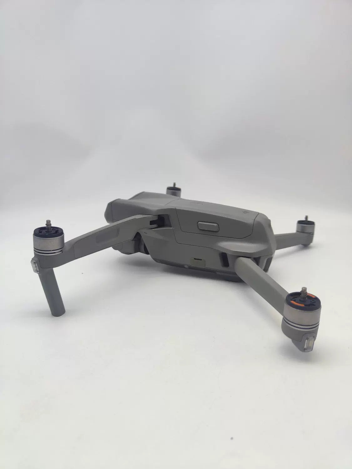 95% New (Like New) DJI air2s with Screen Fly More Combo