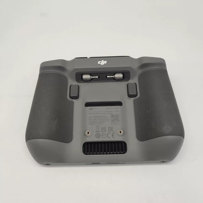 95% New (Like New) Mini 4 Pro with 2 -Gen RC Screen Remote
