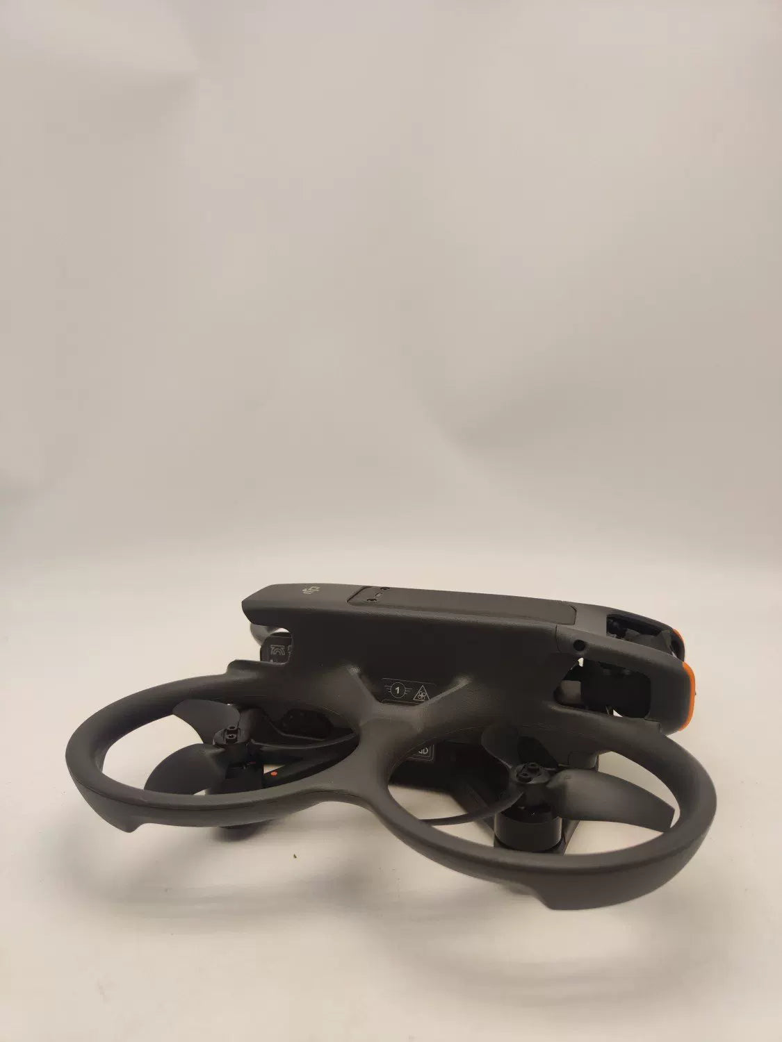 90% New (Excellent) DJI avata 2 Fly More Combo with 2-Year DJI Care Refresh