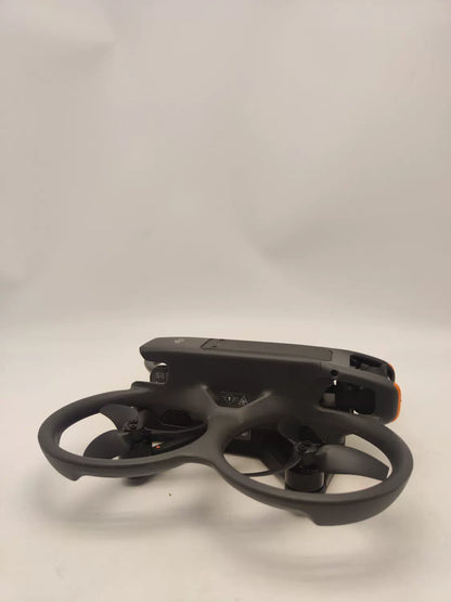 90% New (Excellent) DJI avata 2 Fly More Combo with 2-Year DJI Care Refresh