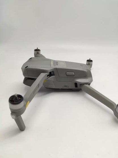 DJI Air 2s Standard Combo Dual Battery