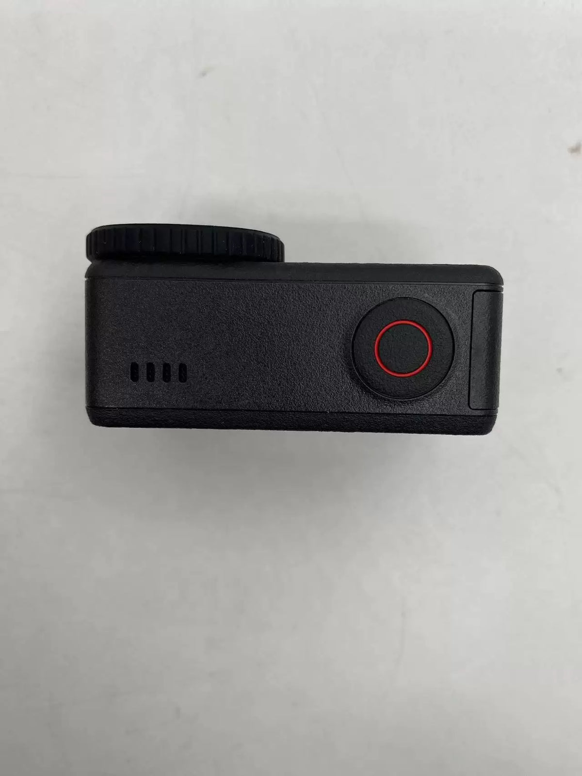 99% New (Mint) DJI Osmo Action 5 Pro – photo 5