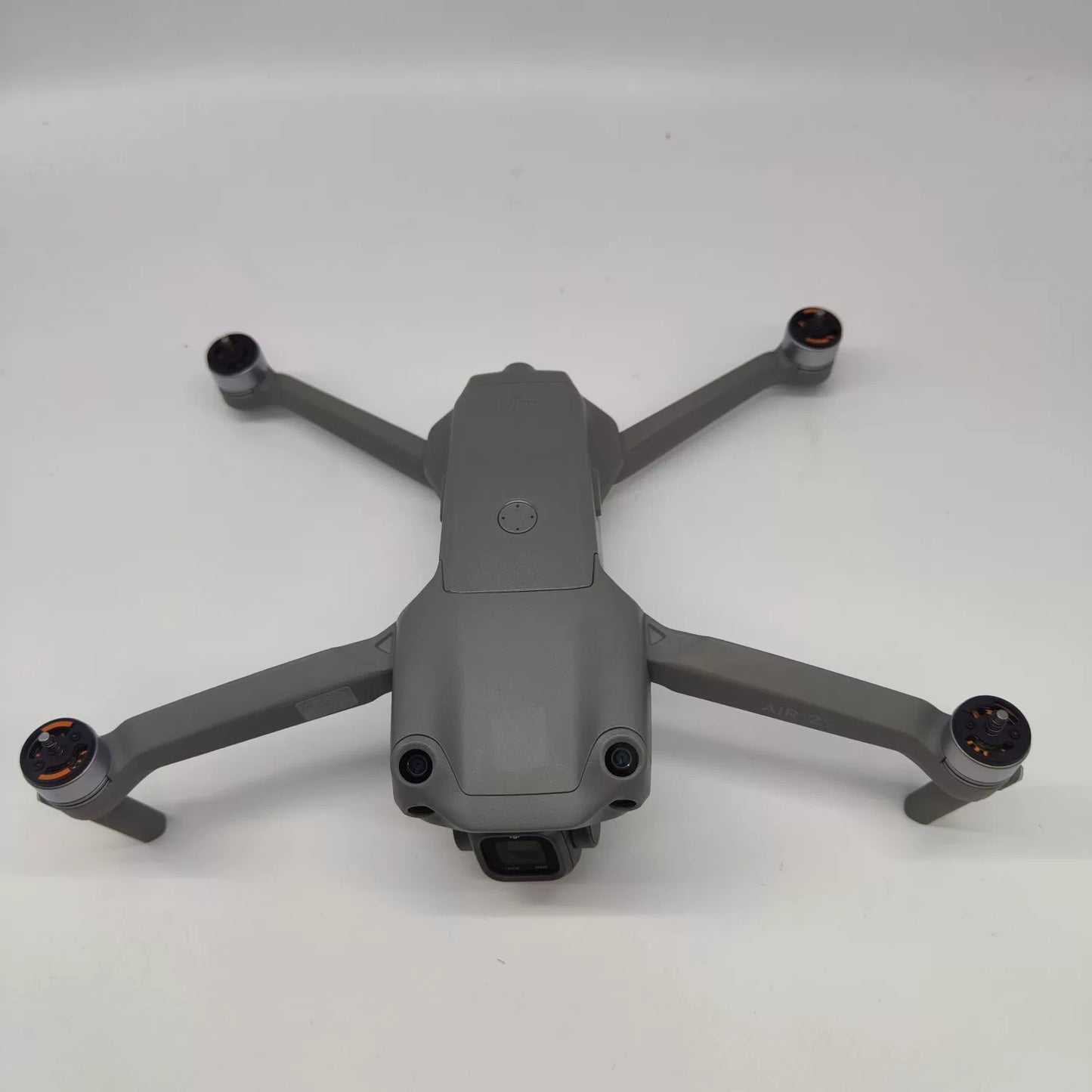 95% New (Like New) DJI air2s Fly More Combo Dual Battery